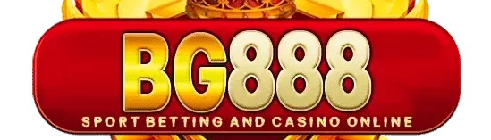 bg888